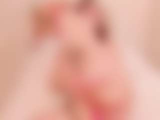 Live cam show with EllaNocturne - Full Nudity on pussylord.com