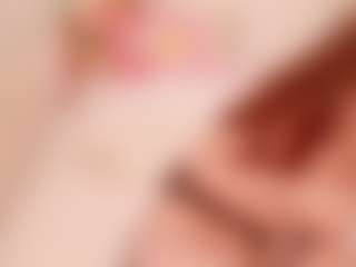 EllaNocturne's Live Sex Cam Show