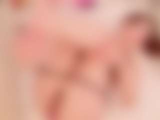 Live cam show with EllaNocturne - Ahegao on iamadamtest123.com