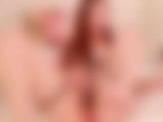 Show de cam sexual en vivo de EllaNocturne