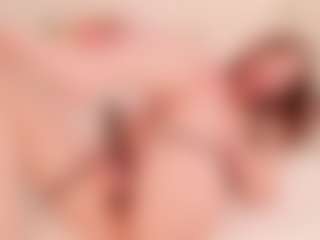 Live cam show with EllaNocturne - Vr Sex on live18s.com