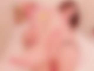 Live cam show with EllaNocturne - Brown Hair on Camversity
