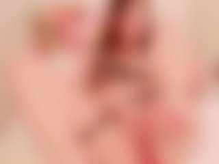Live cam show with EllaNocturne - Full Nudity on justonemore.cc