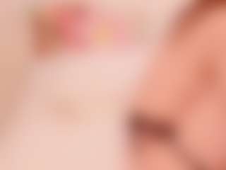 Live cam show with EllaNocturne - Strip Brown Hair on Ass Tok