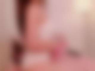 Live cam show with EllaNocturne - Vr Sex on Camsoda