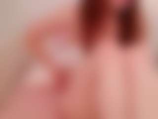 Live cam show with EllaNocturne - Vr Sex on Gym Cam Girls
