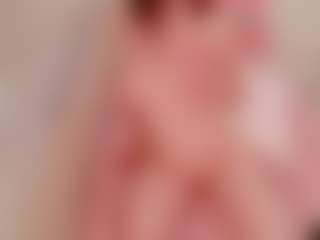 EllaNocturne's Live Sex Cam Show