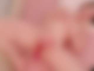 EllaNocturne's Live Sex Cam Show
