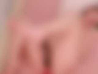 EllaNocturne's Live Sex Cam Show