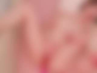 EllaNocturne's Live Sex Cam Show