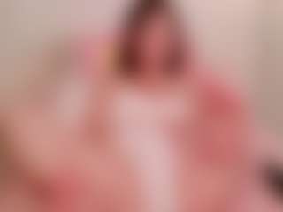 EllaNocturne's Live Sex Cam Show