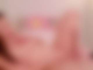 EllaNocturne's Live Sex Cam Show