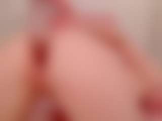 EllaNocturne's Live Sex Cam Show