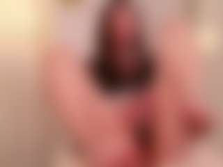 Live cam show with EllaNocturne - Vr Sex on Camsoda