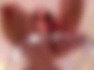 Live cam show with EllaNocturne - Vr Sex on Camsoda