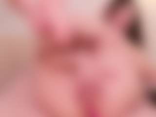 EllaNocturne's Live Sex Cam Show