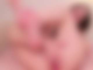EllaNocturne's Live Sex Cam Show