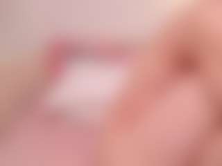 EllaNocturne's Live Sex Cam Show