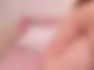 EllaNocturne's Live Sex Cam Show