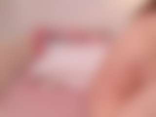 EllaNocturne's Live Sex Cam Show