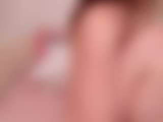 EllaNocturne's Live Sex Cam Show