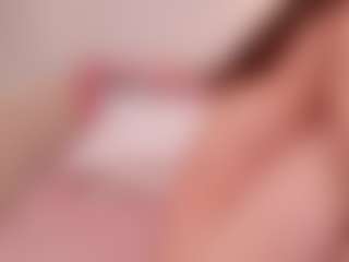 EllaNocturne's Live Sex Cam Show