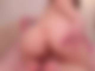 EllaNocturne's Live Sex Cam Show
