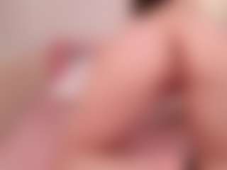 EllaNocturne's Live Sex Cam Show