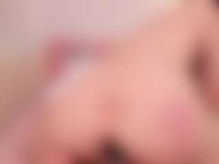 Live cam show with EllaNocturne - Full Nudity on Camsoda