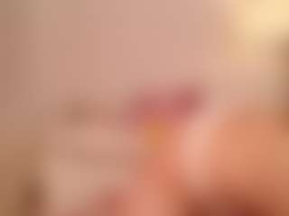 EllaNocturne's Live Sex Cam Show