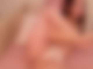 Live cam show with EllaNocturne - Vr on Camsoda
