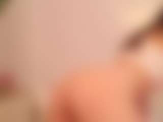 Live cam show with EllaNocturne - Vr on CamSodaAdn