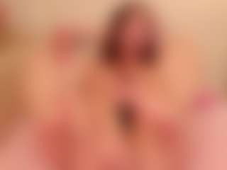 Live cam show with EllaNocturne - Vr on CamwithHer