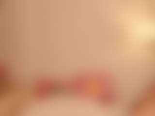 Live cam show with EllaNocturne - Vr on Free Soda