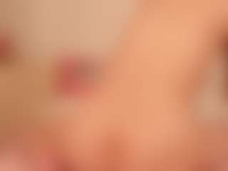 EllaNocturne's Live Sex Cam Show