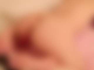 Live cam show with EllaNocturne - Camel Toe on Camsoda