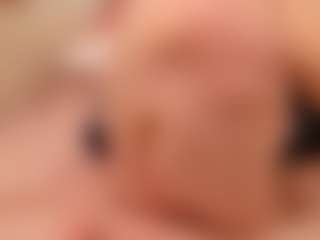 EllaNocturne's Live Sex Cam Show