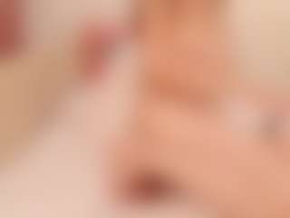 EllaNocturne's Live Sex Cam Show