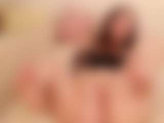 EllaNocturne's Live Sex Cam Show