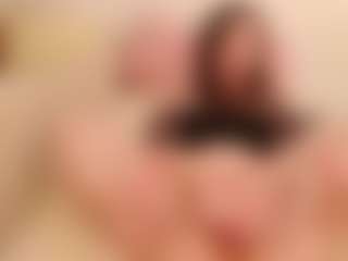 EllaNocturne's Live Sex Cam Show