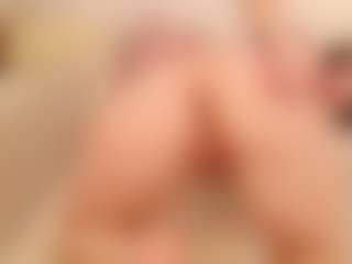 EllaNocturne's Live Sex Cam Show