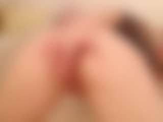 EllaNocturne's Live Sex Cam Show