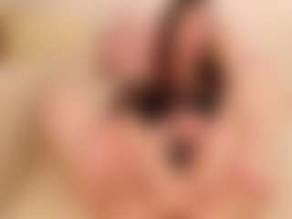 EllaNocturne's Live Sex Cam Show
