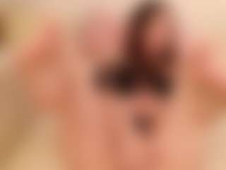 EllaNocturne's Live Sex Cam Show