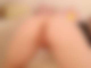 EllaNocturne's Live Sex Cam Show