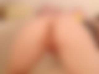 EllaNocturne's Live Sex Cam Show