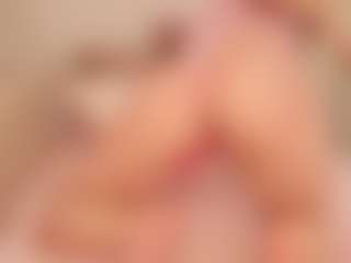 EllaNocturne's Live Sex Cam Show