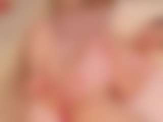 EllaNocturne's Live Sex Cam Show