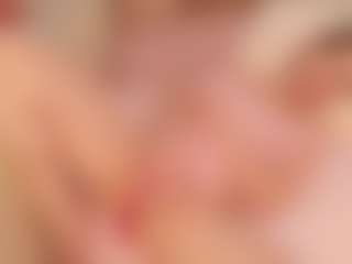 EllaNocturne's Live Sex Cam Show