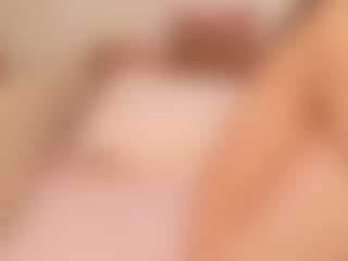 EllaNocturne's Live Sex Cam Show